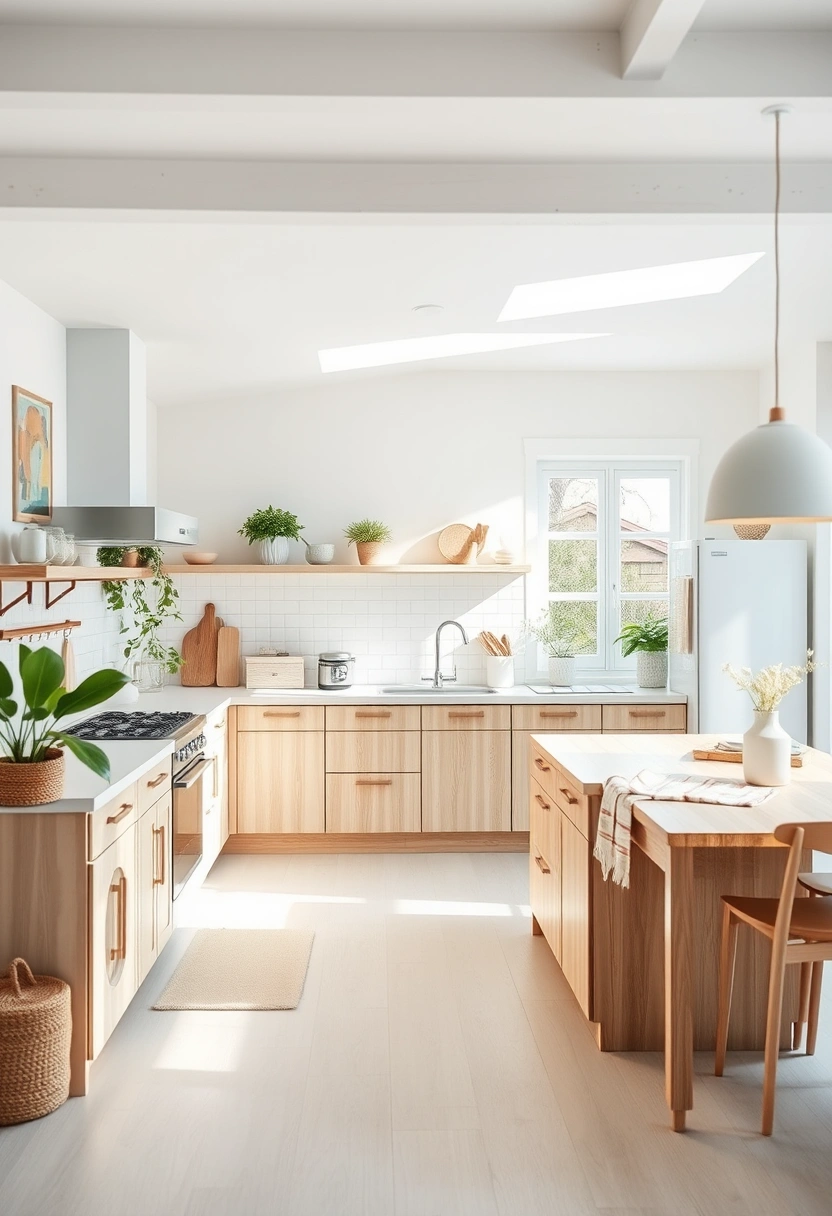 kitchen ideas 20