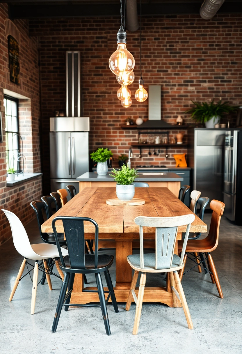 kitchen ideas 3