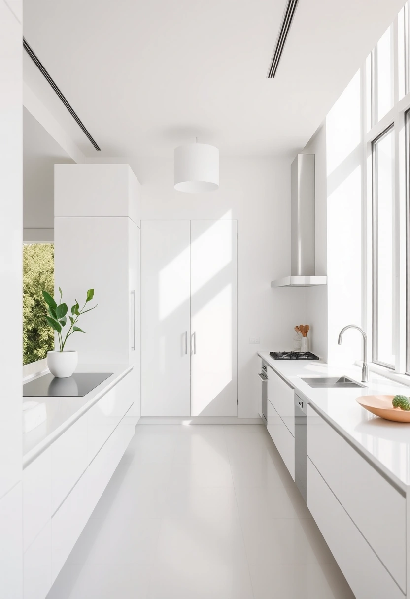 kitchen ideas 4