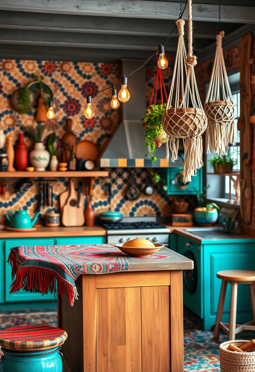 kitchen ideas 5