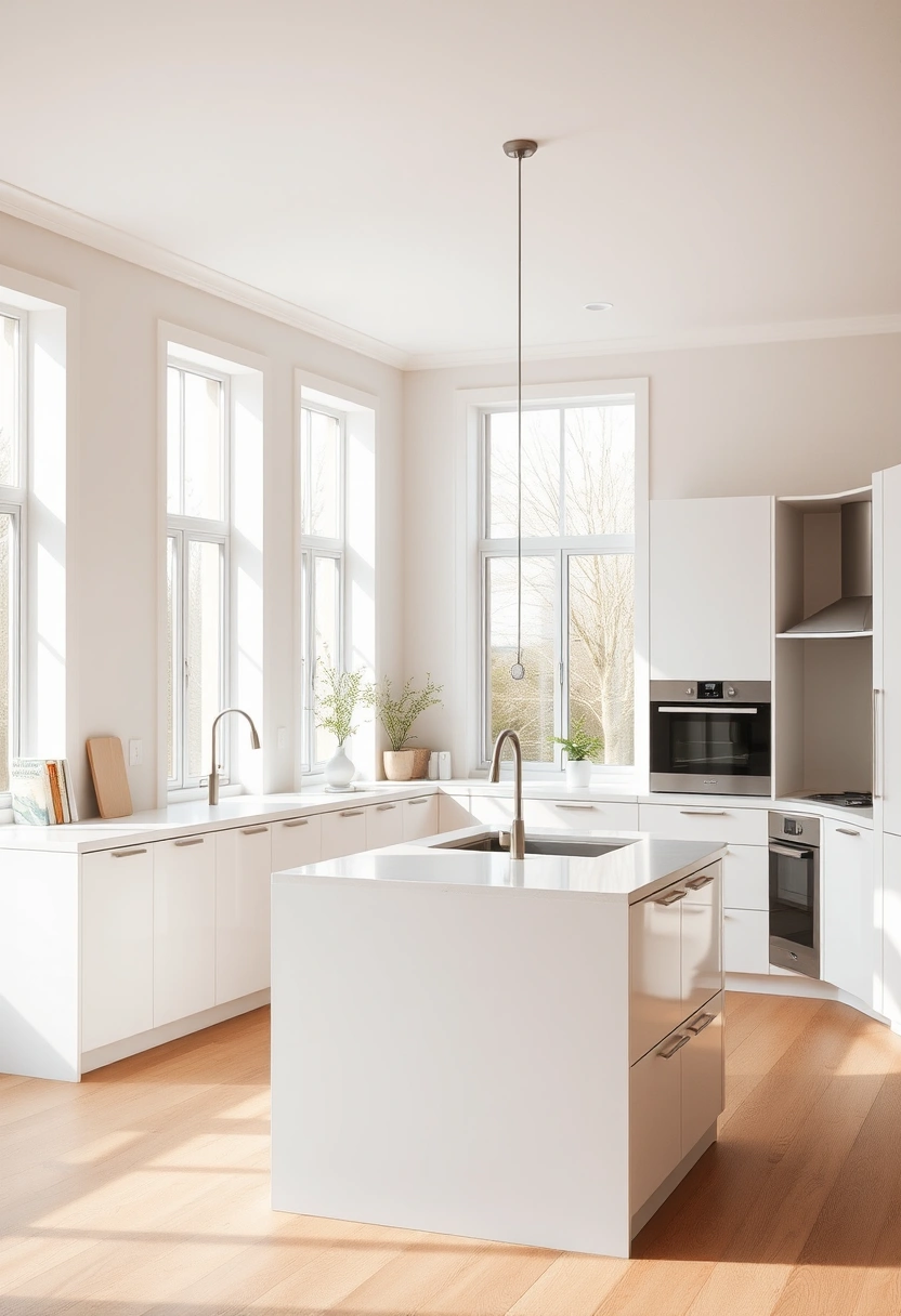 kitchen ideas 6