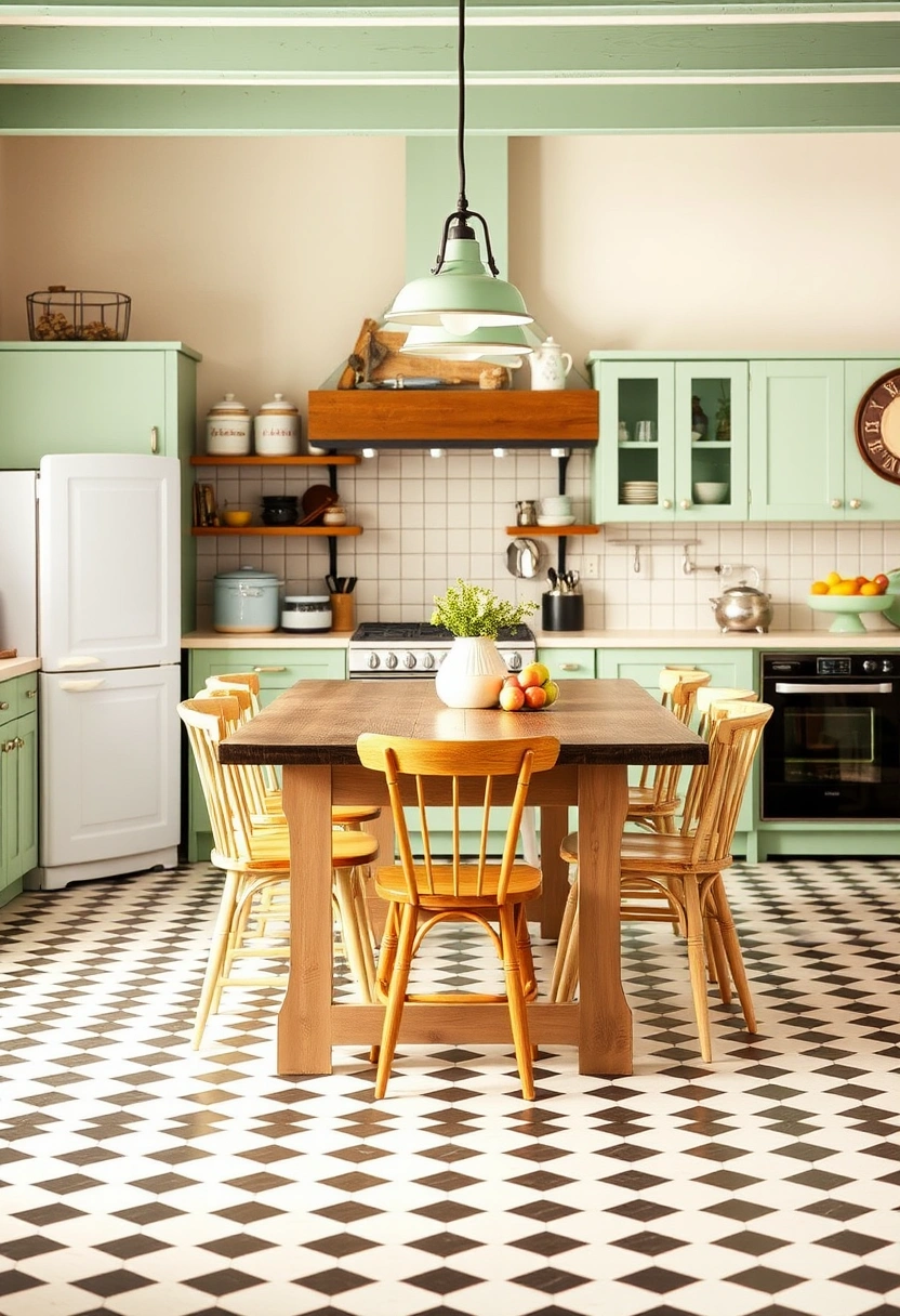 kitchen ideas 8