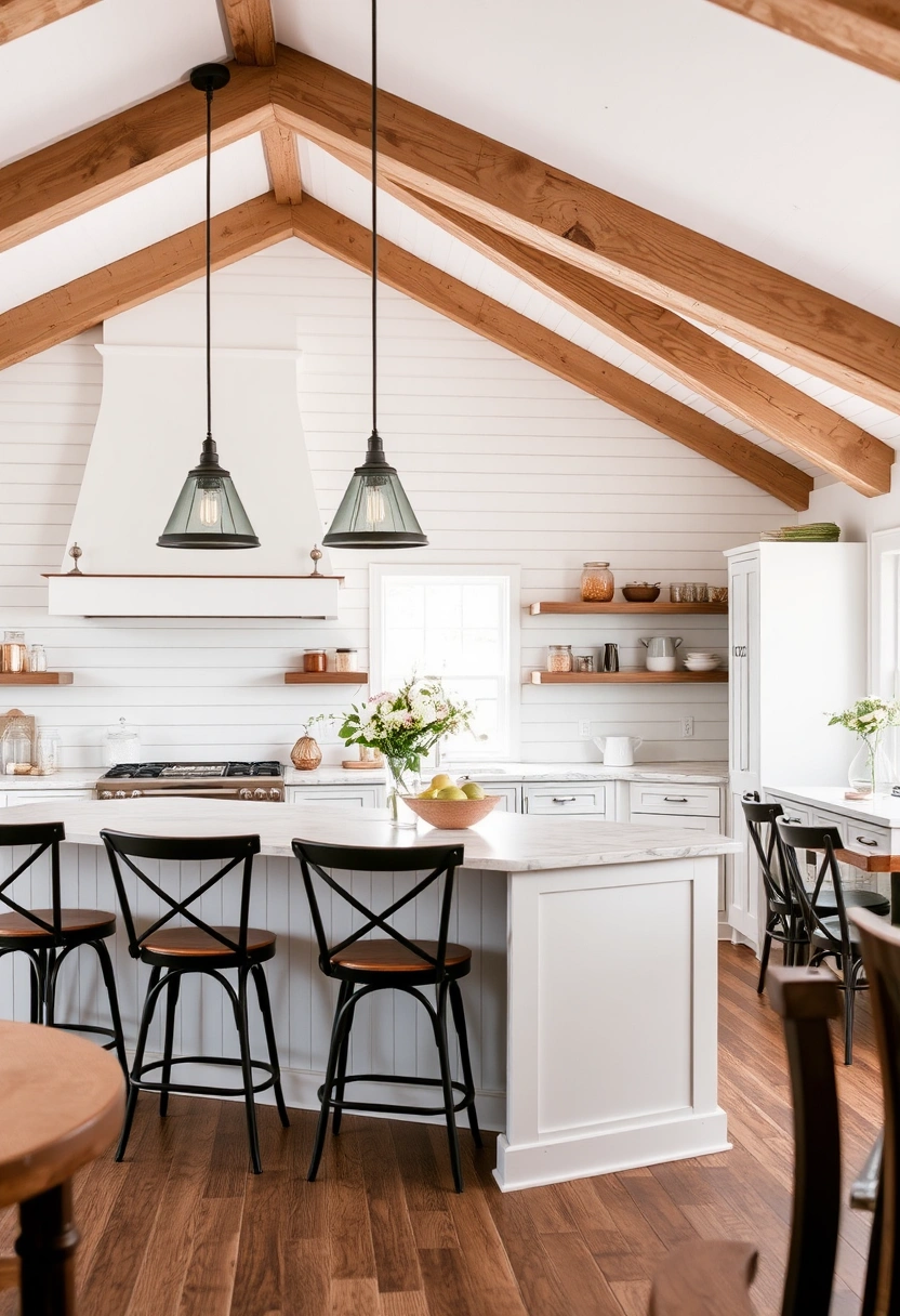 kitchen ideas aesthetic 14