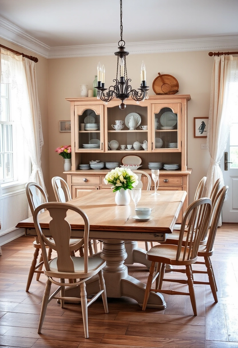 kitchen ideas aesthetic 15