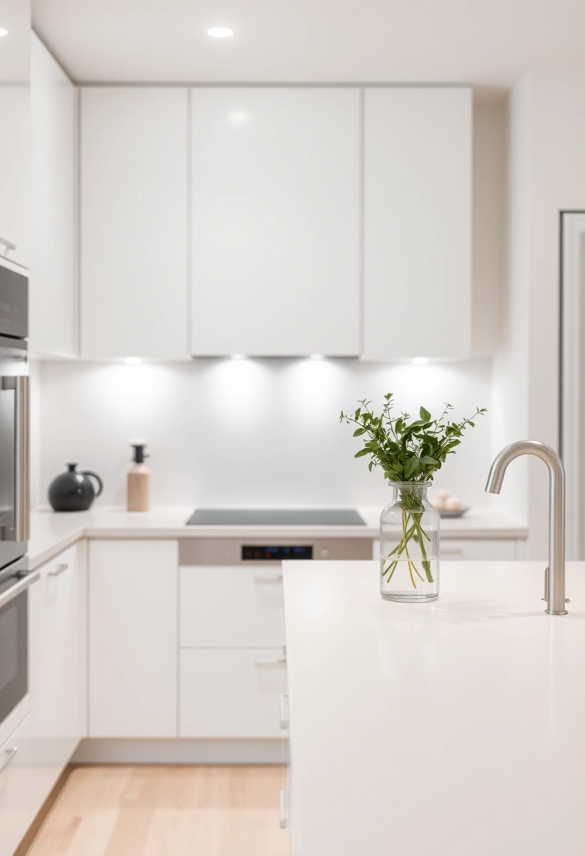 kitchen ideas aesthetic 3