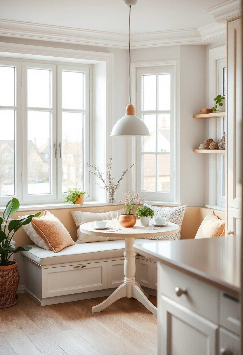 kitchen ideas aesthetic 4