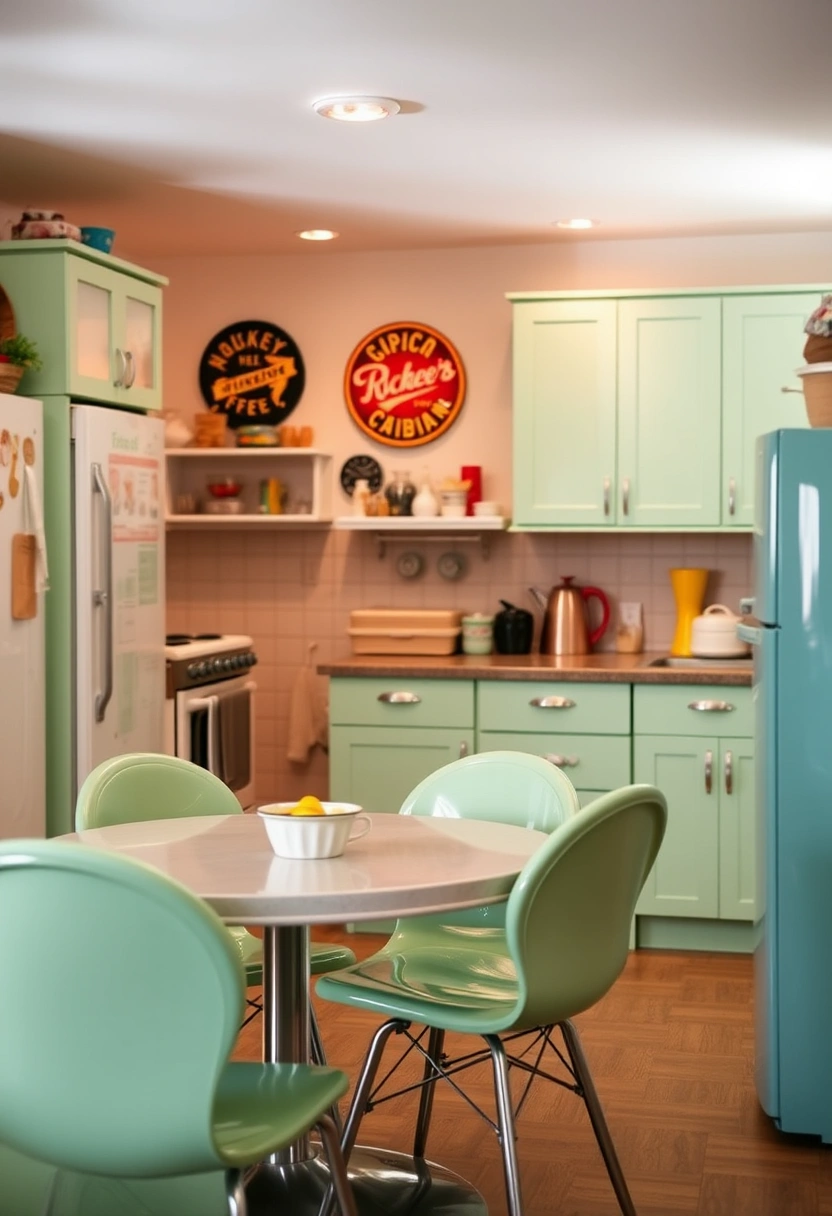 kitchen ideas apartment 18
