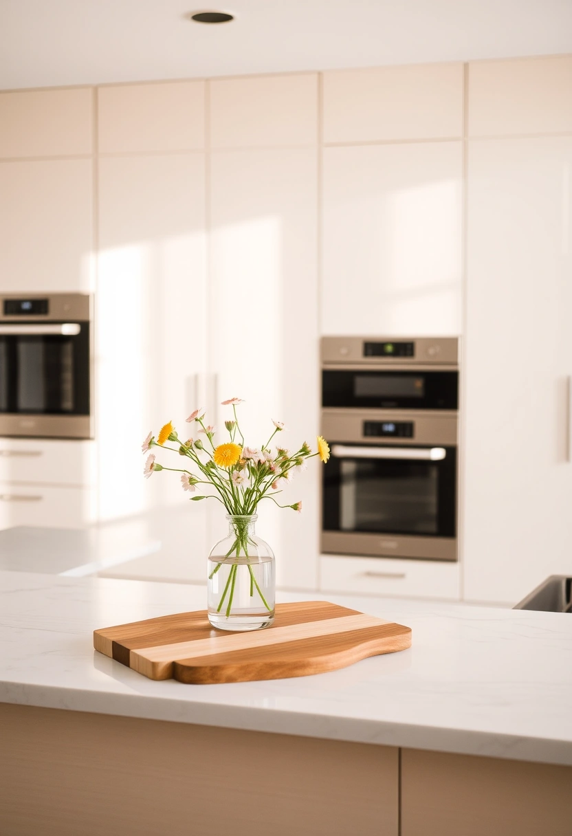 kitchen ideas beige 3