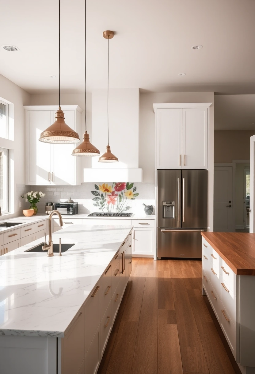 kitchen ideas big 1