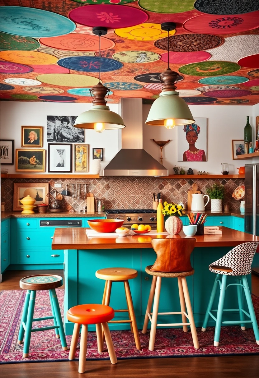 kitchen ideas big 10