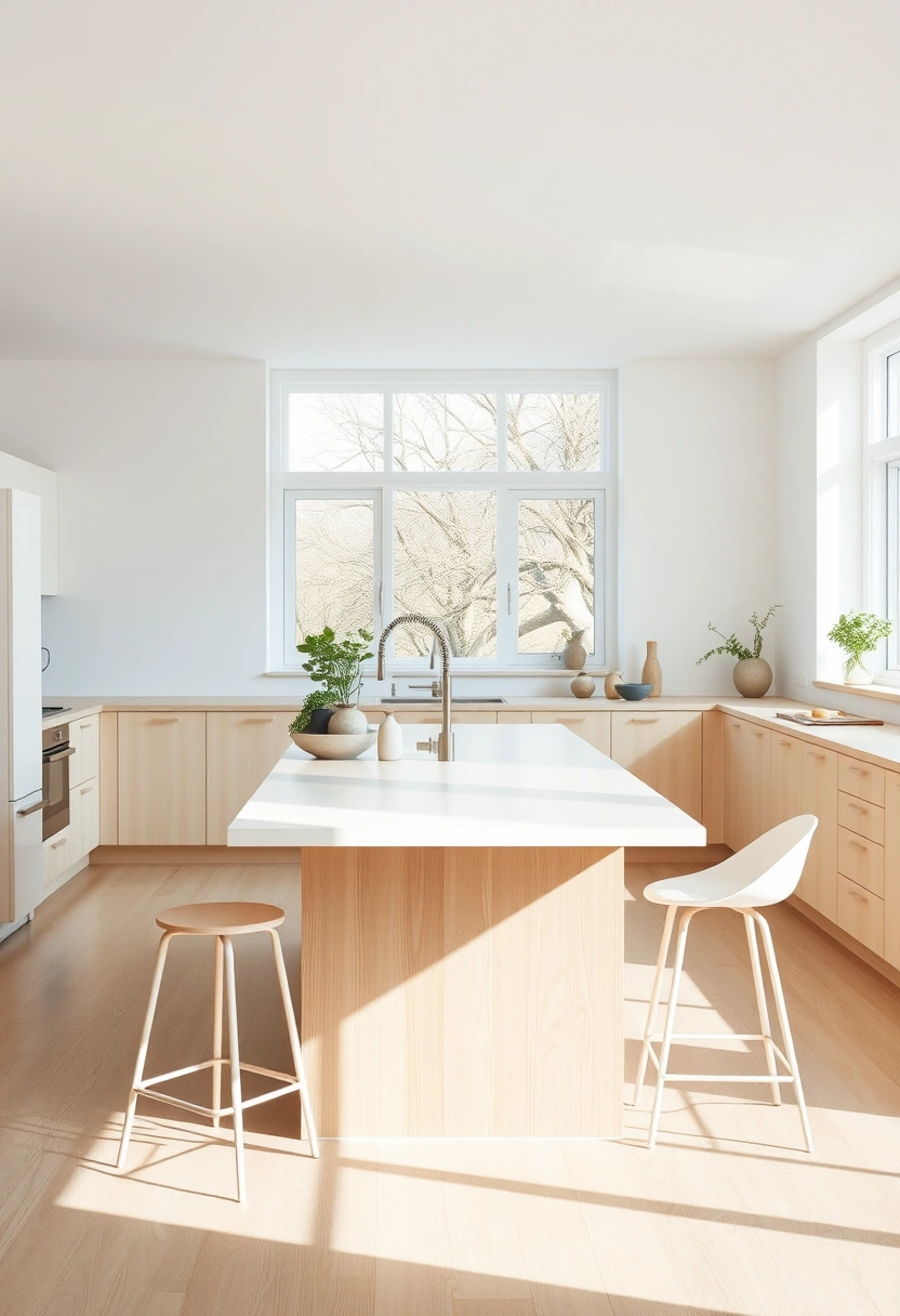 kitchen ideas big 11