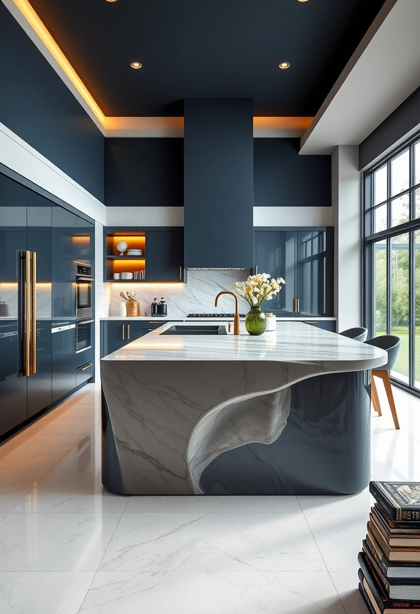 kitchen ideas big 12