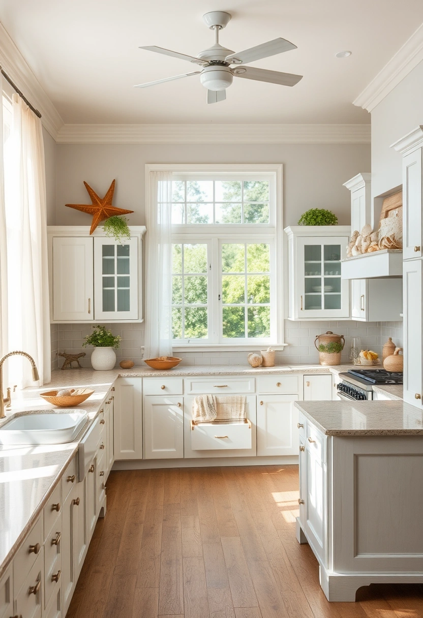 kitchen ideas big 13