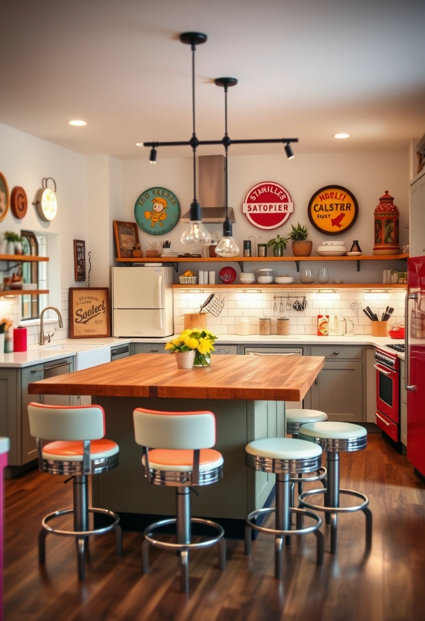 kitchen ideas big 14