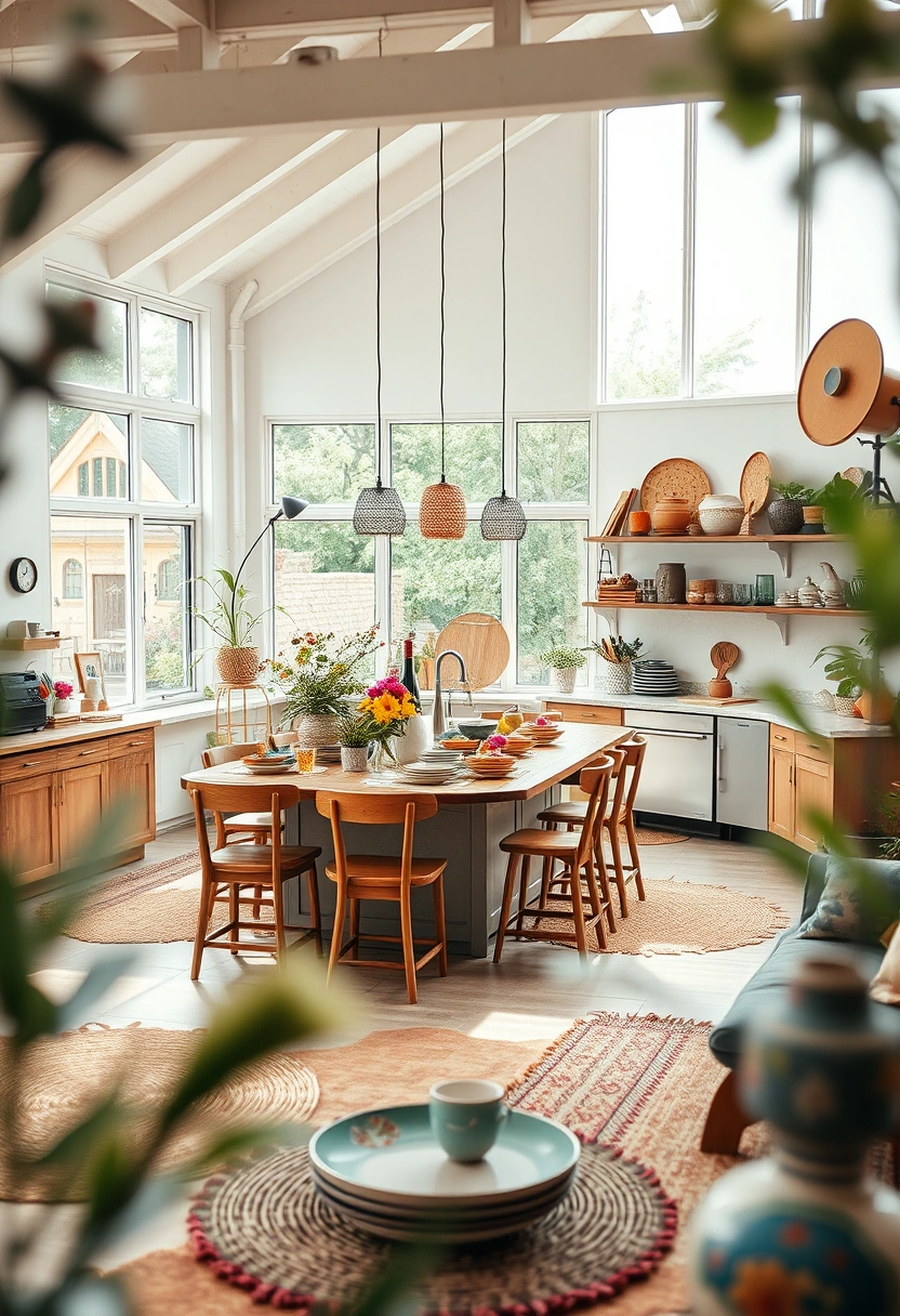kitchen ideas big 15