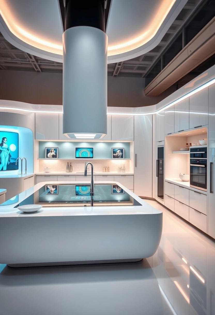 kitchen ideas big 17