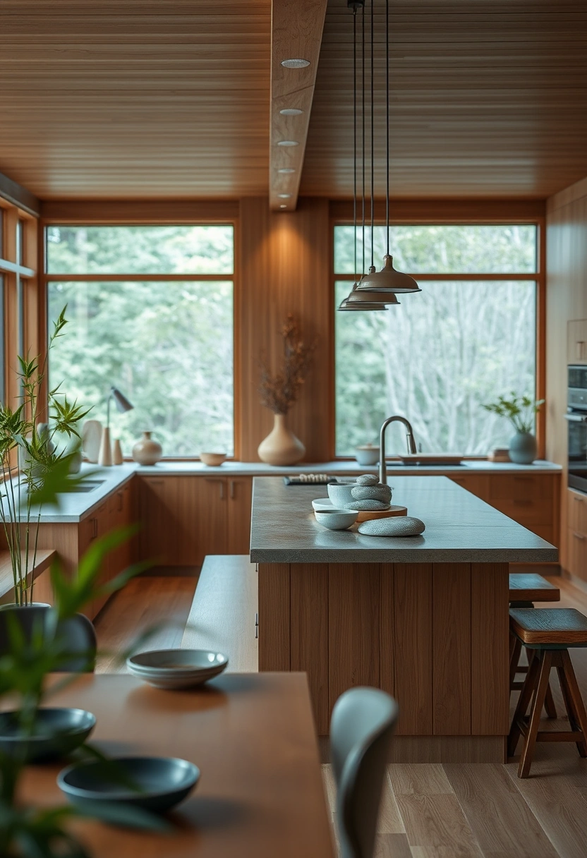 kitchen ideas big 18