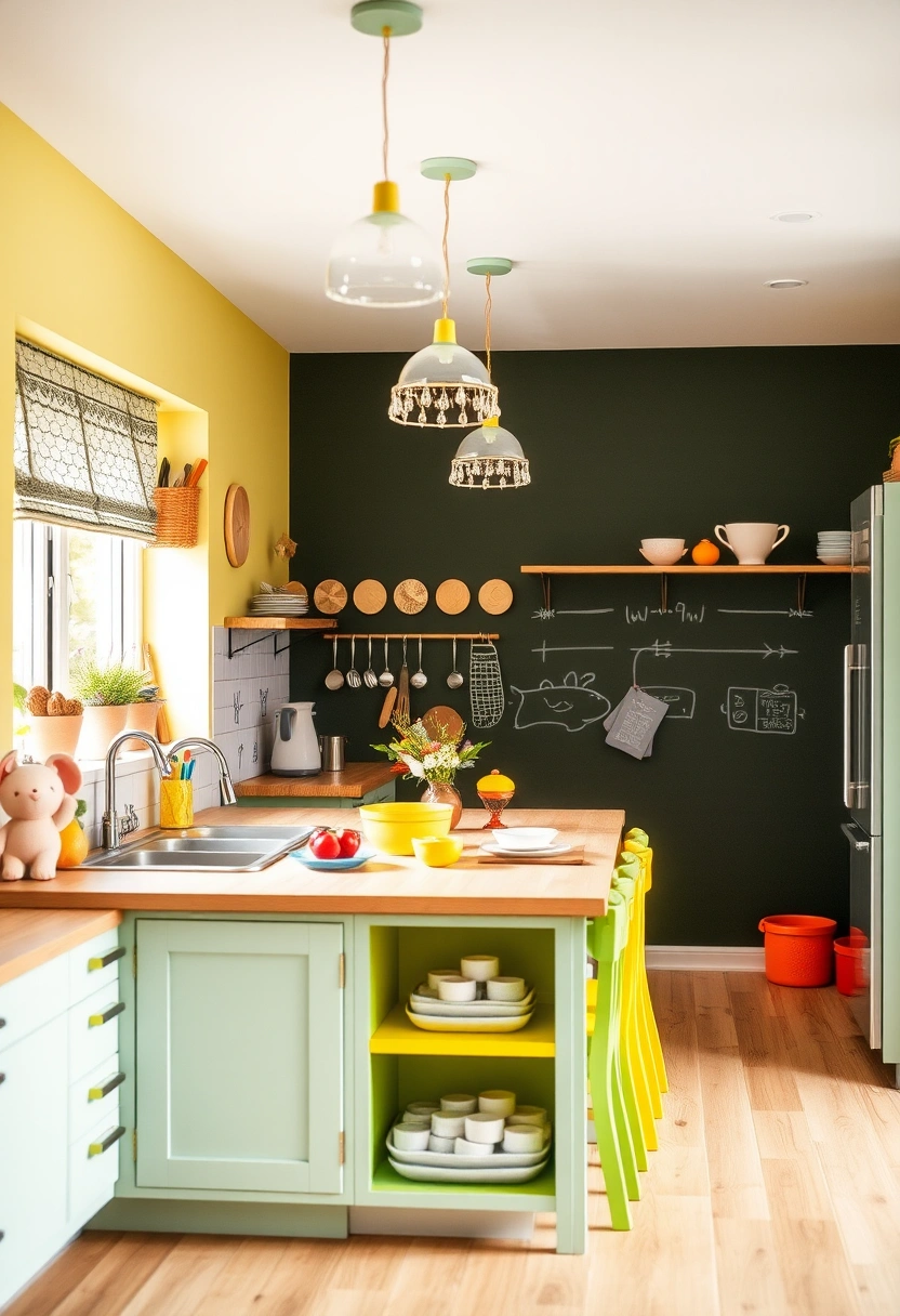kitchen ideas big 19