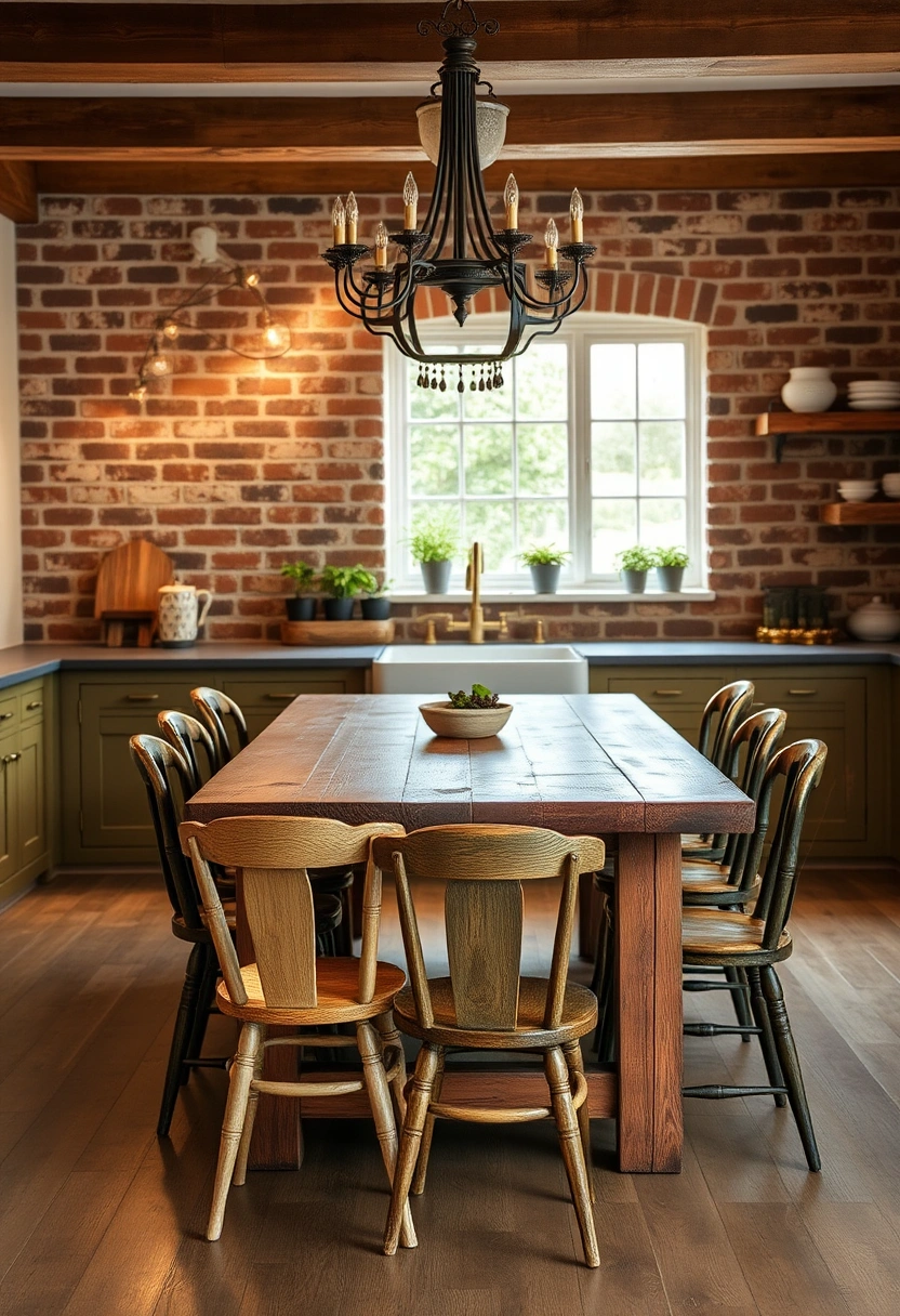 kitchen ideas big 2