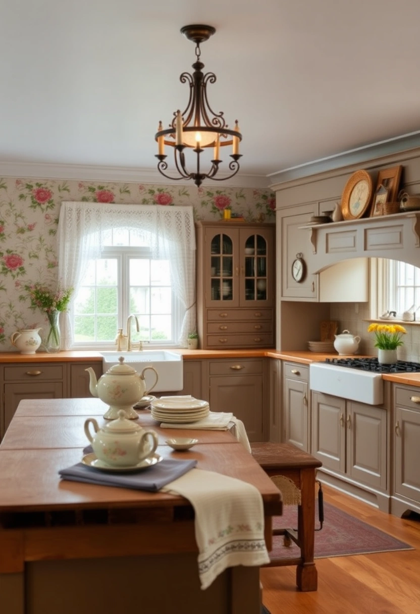 kitchen ideas big 20