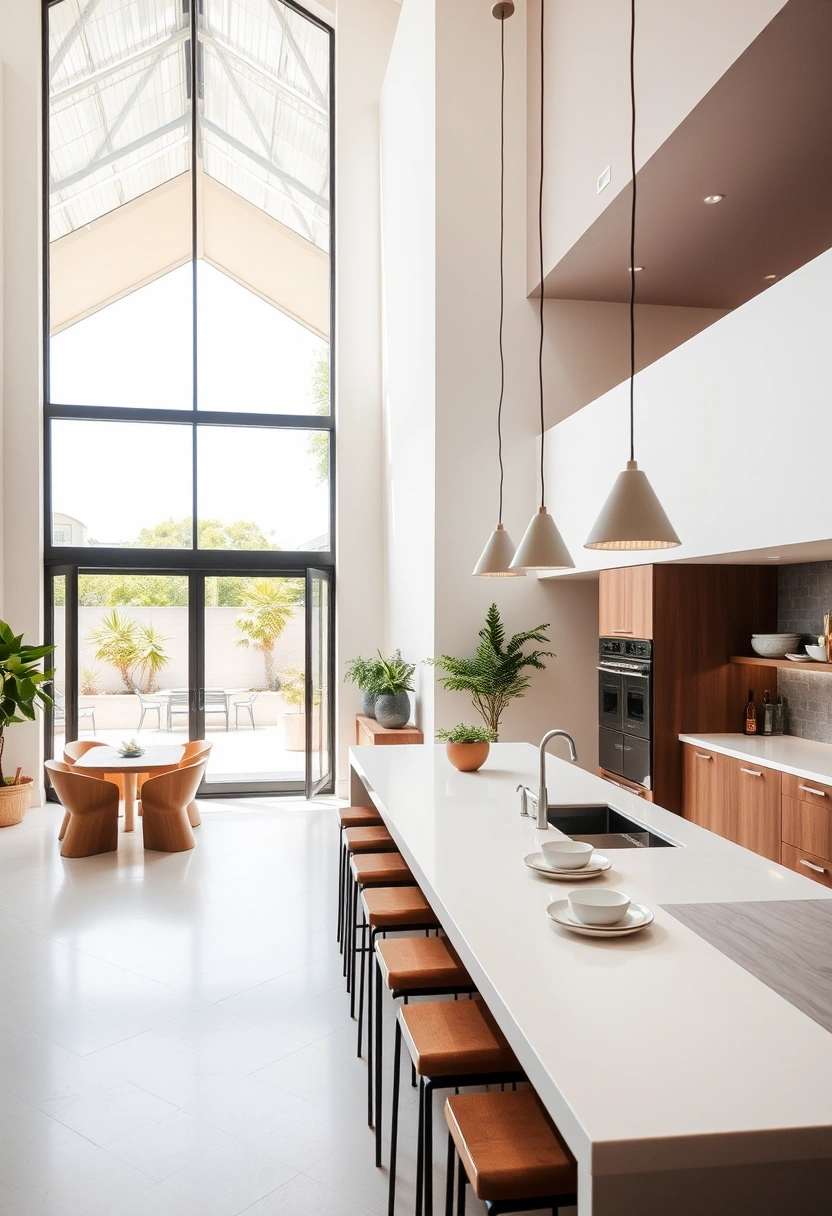 kitchen ideas big 8