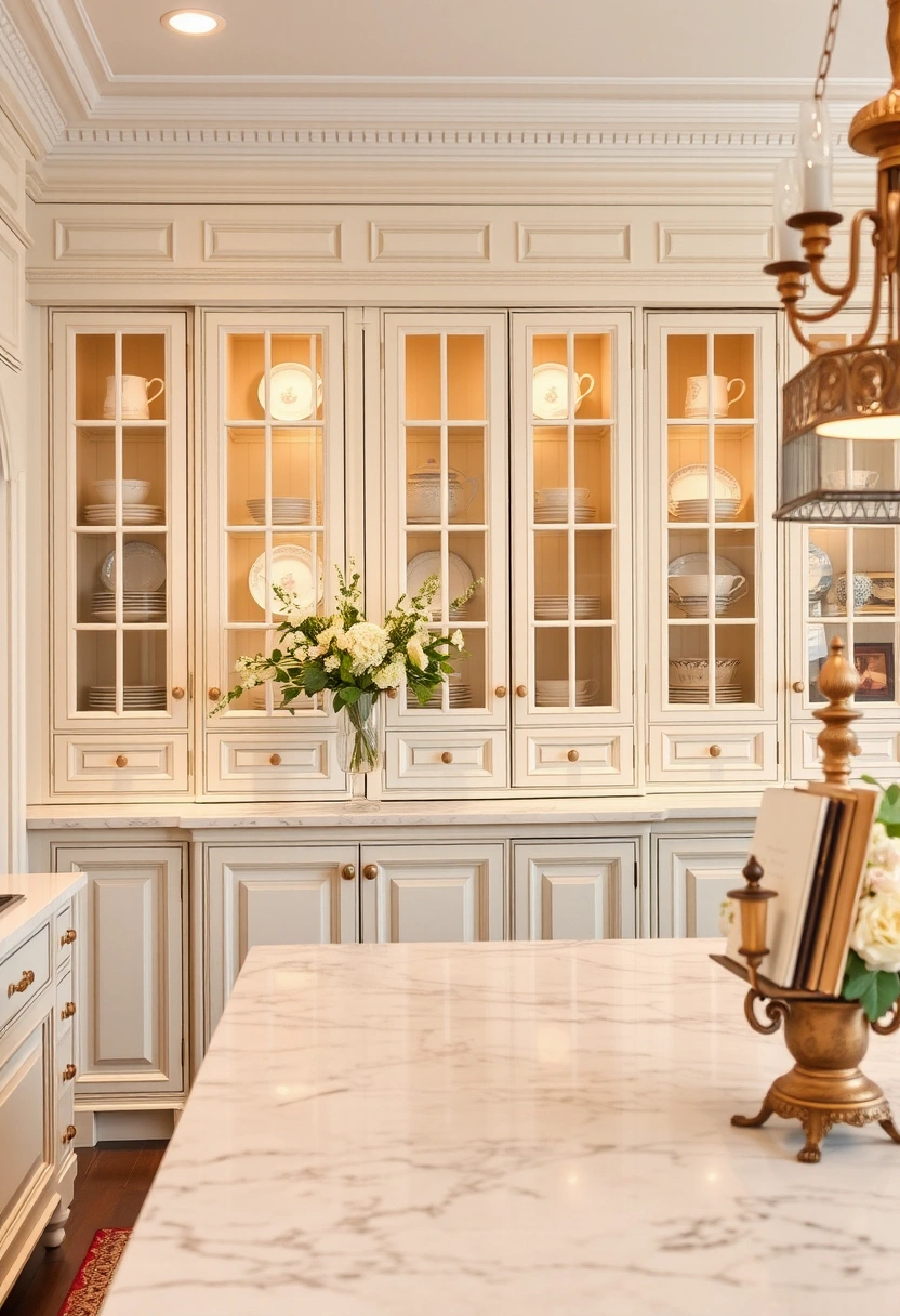 kitchen ideas big 9