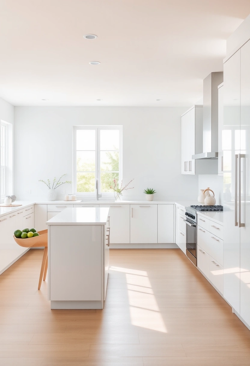 kitchen ideas blue 4