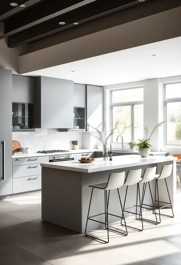 kitchen ideas cabinets 1