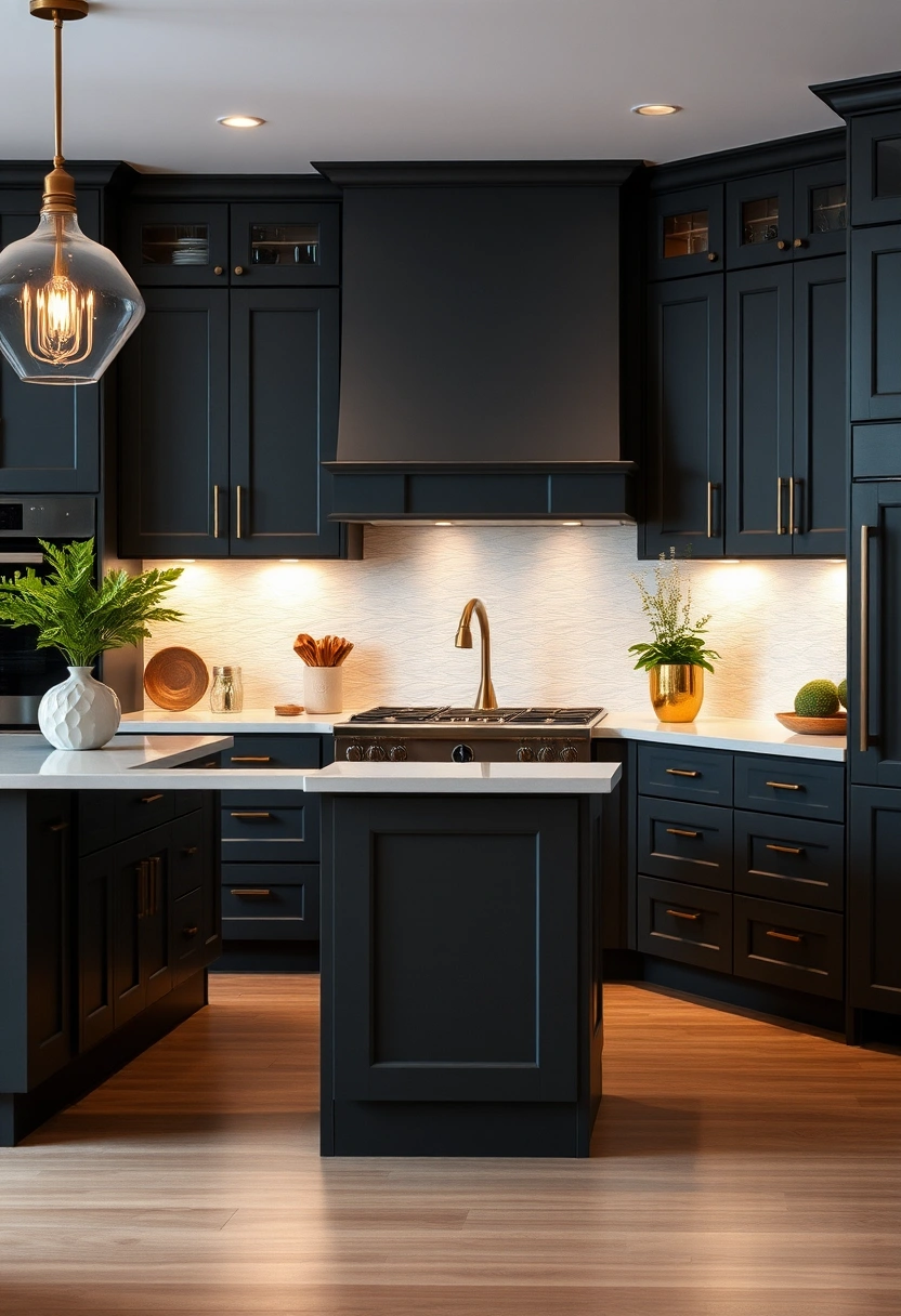 kitchen ideas cabinets 10