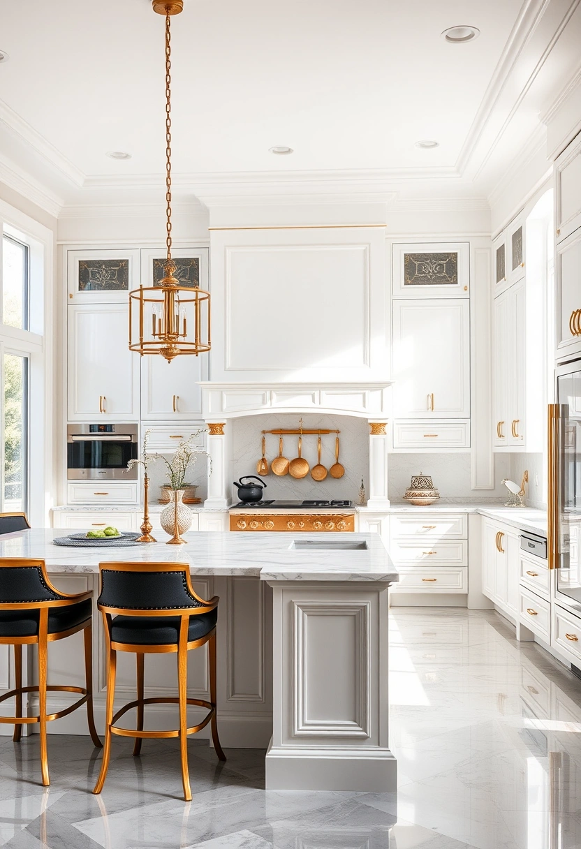 kitchen ideas cabinets 12