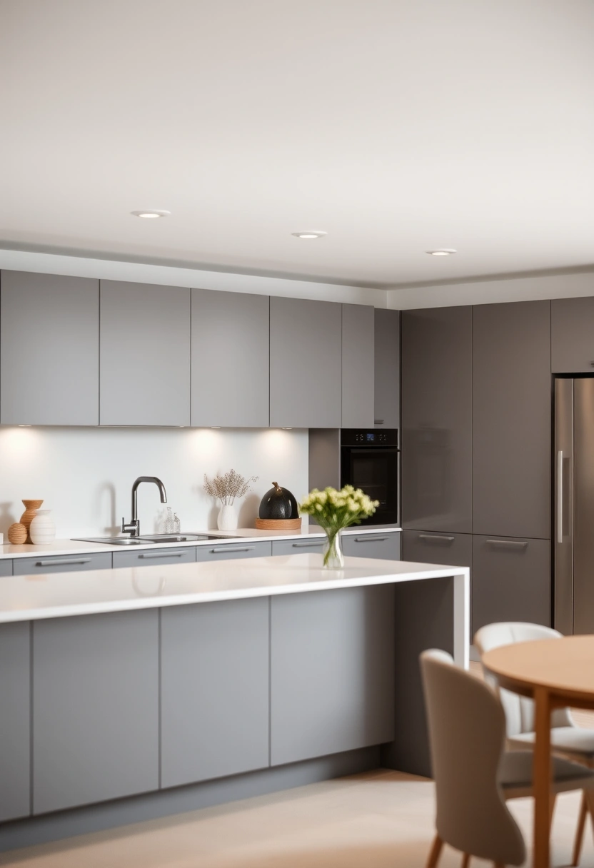 kitchen ideas cabinets 13