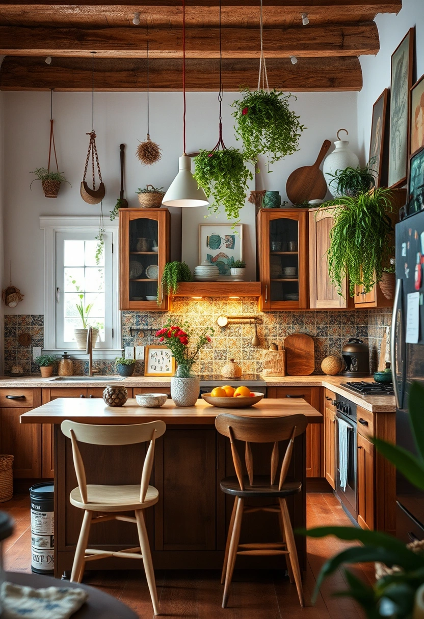 kitchen ideas cabinets 14