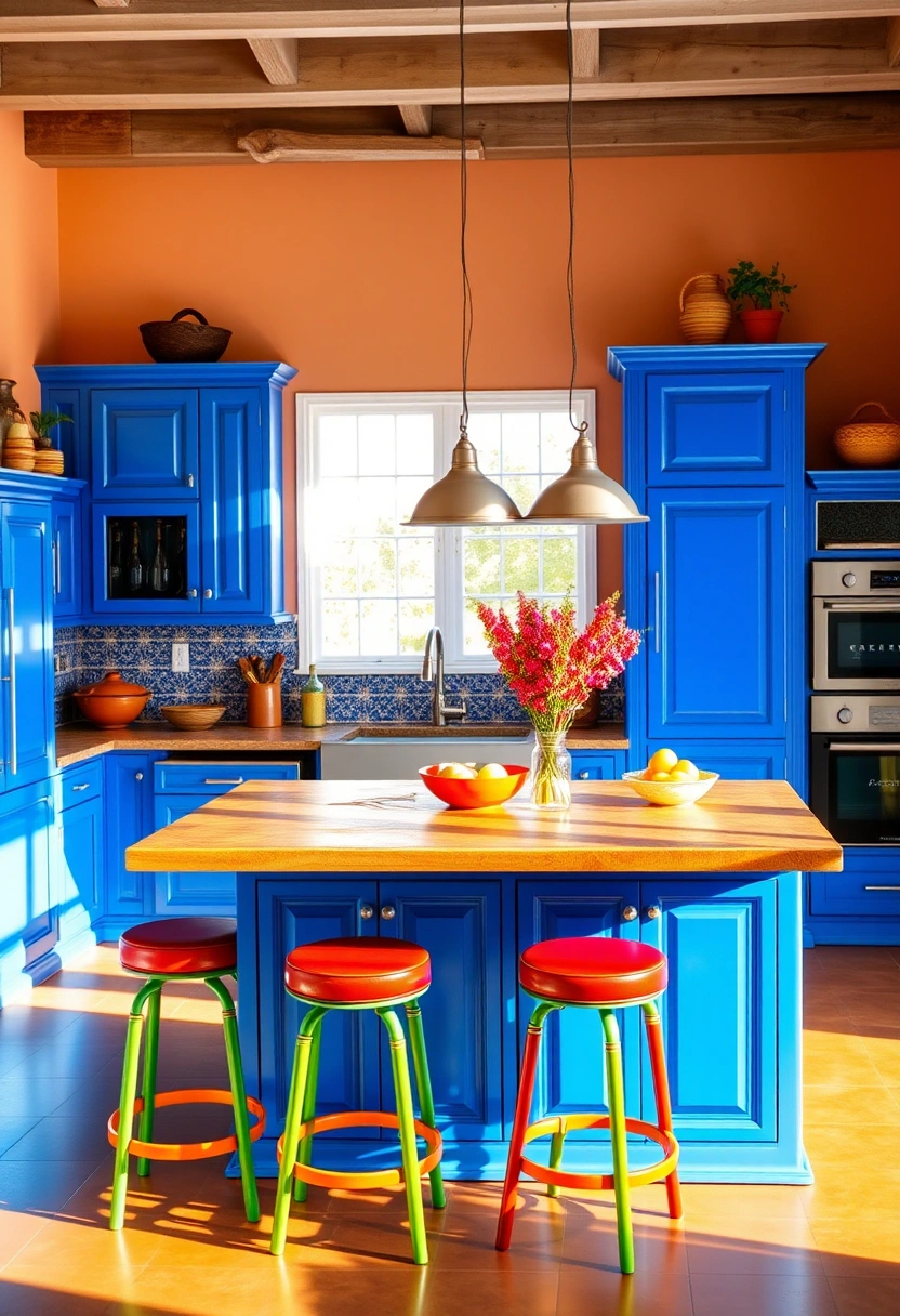 kitchen ideas cabinets 16