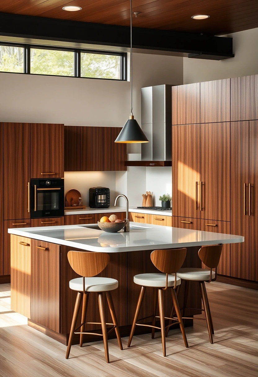 kitchen ideas cabinets 17