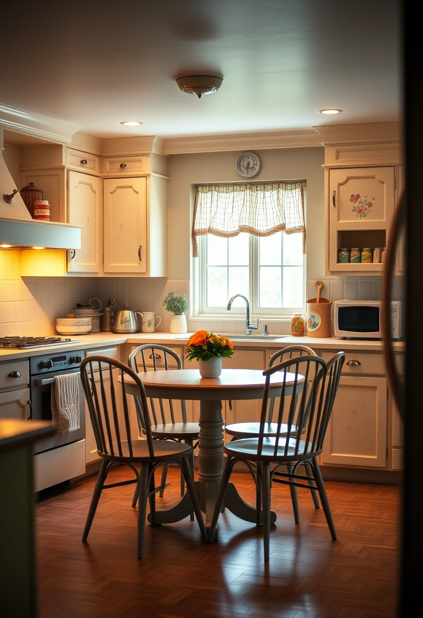 kitchen ideas cabinets 18