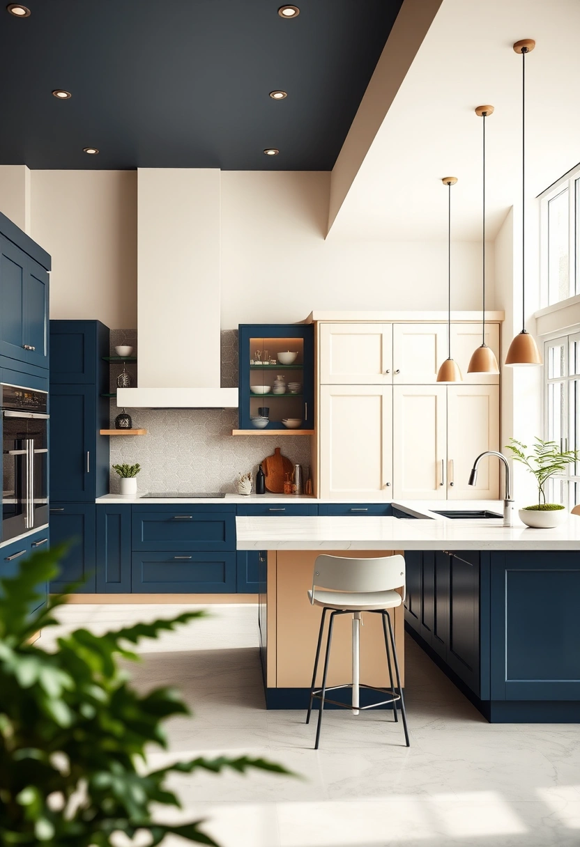 kitchen ideas cabinets 19