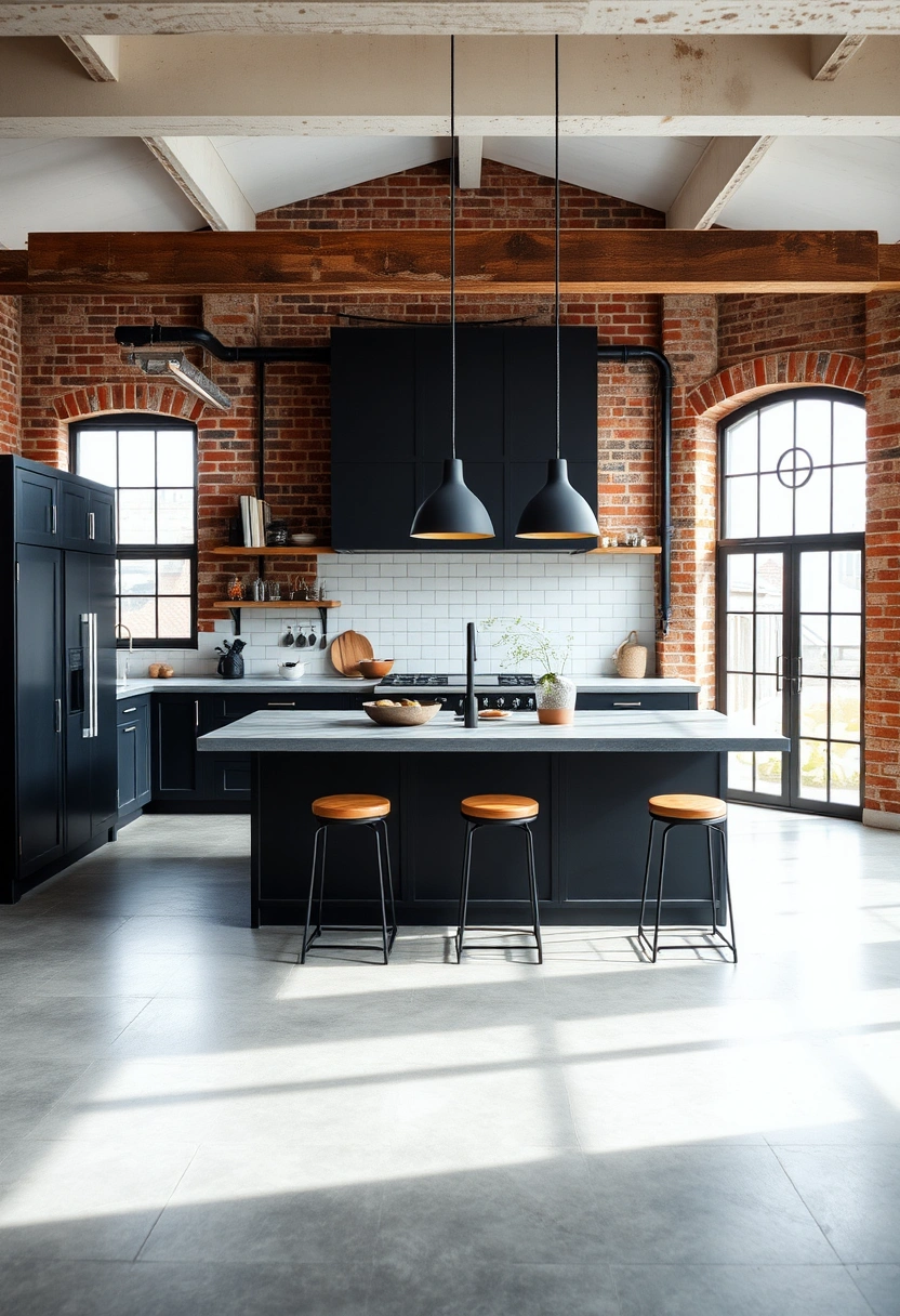 kitchen ideas cabinets 4