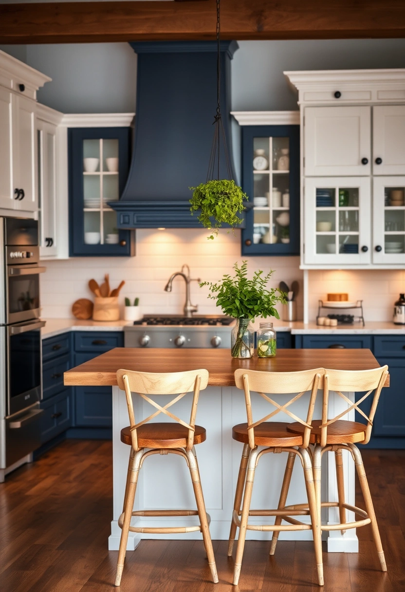 kitchen ideas cabinets 6