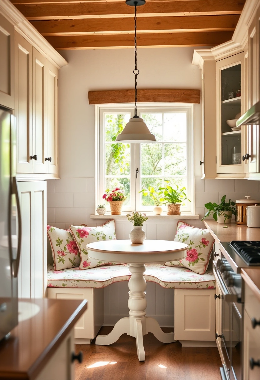 kitchen ideas cabinets 8