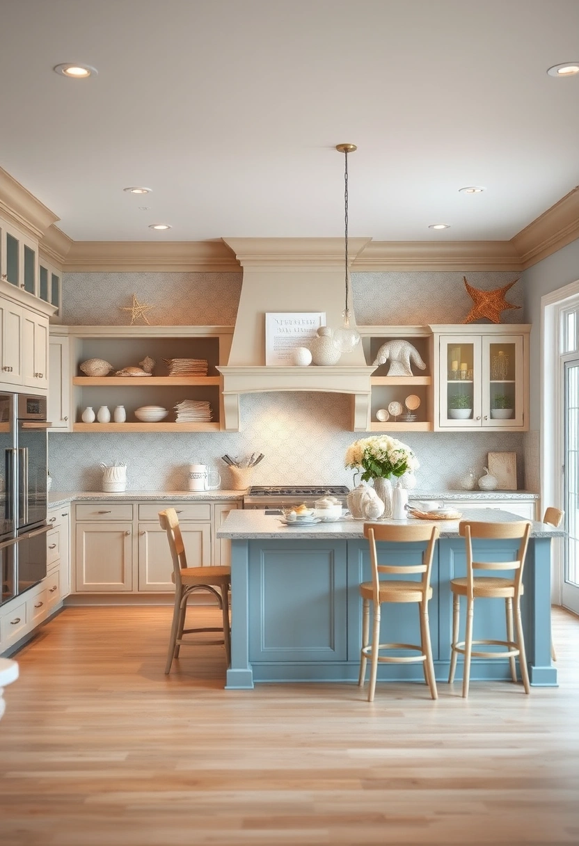 kitchen ideas color 10