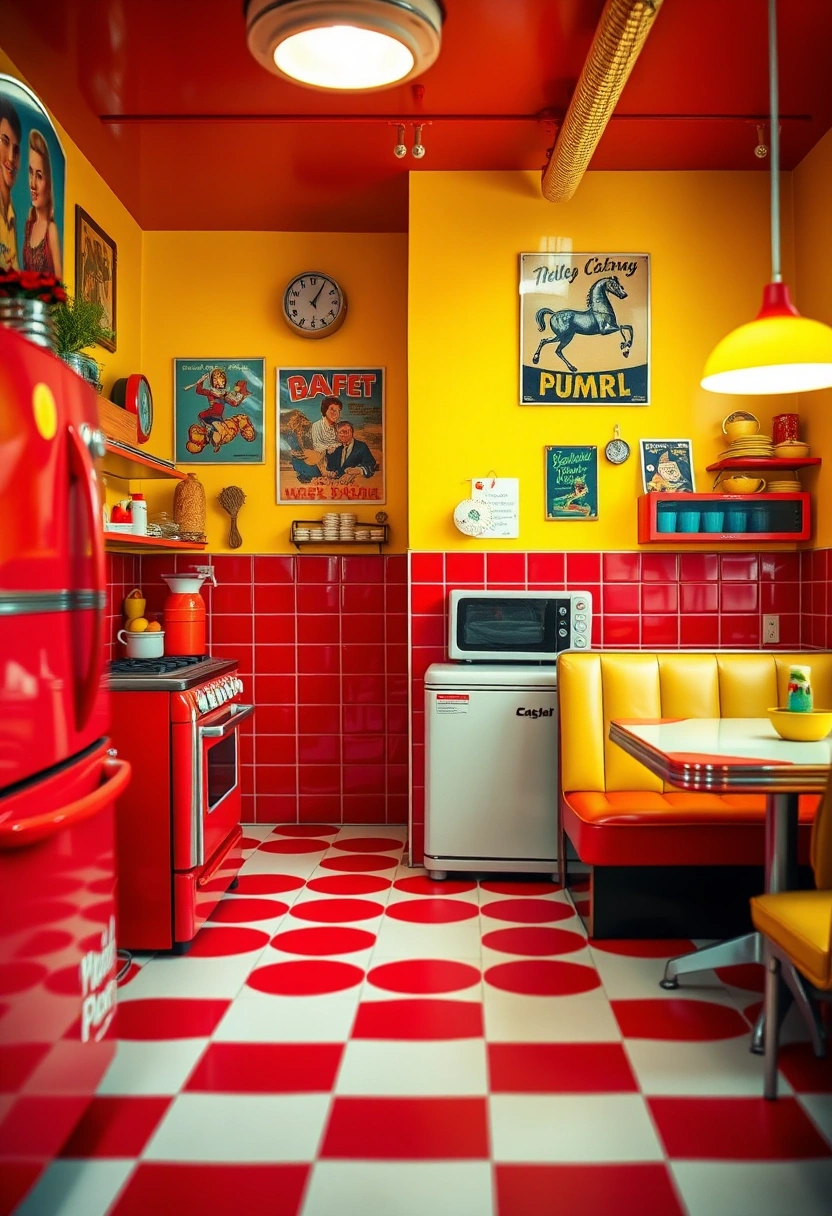 kitchen ideas color 11