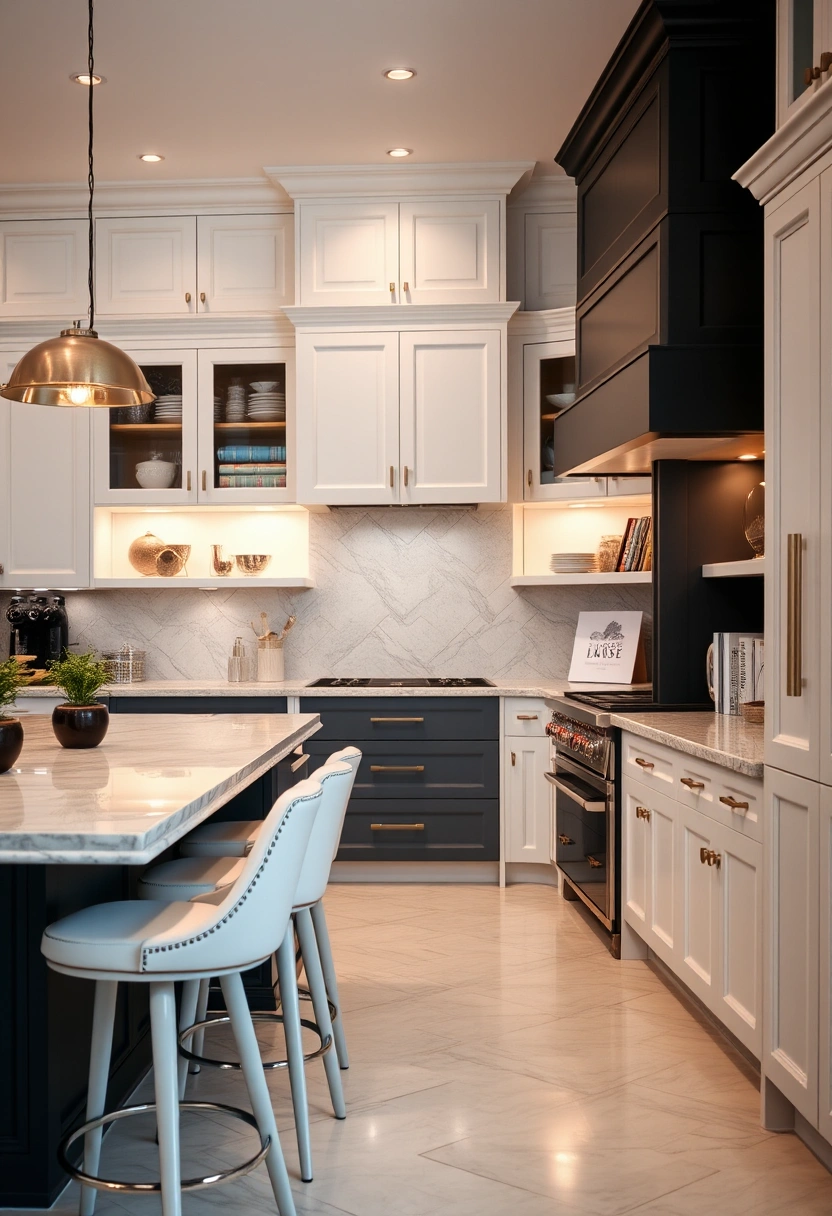 kitchen ideas color 12