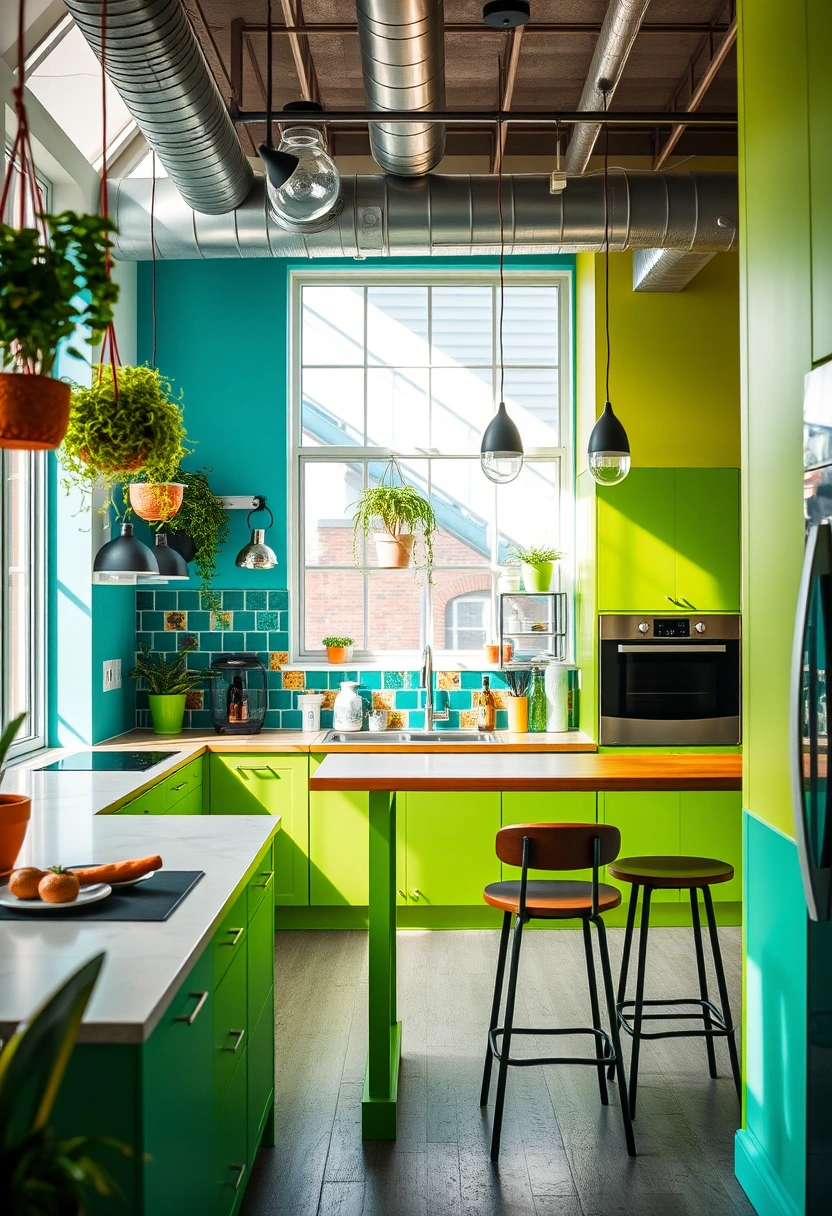 kitchen ideas color 13