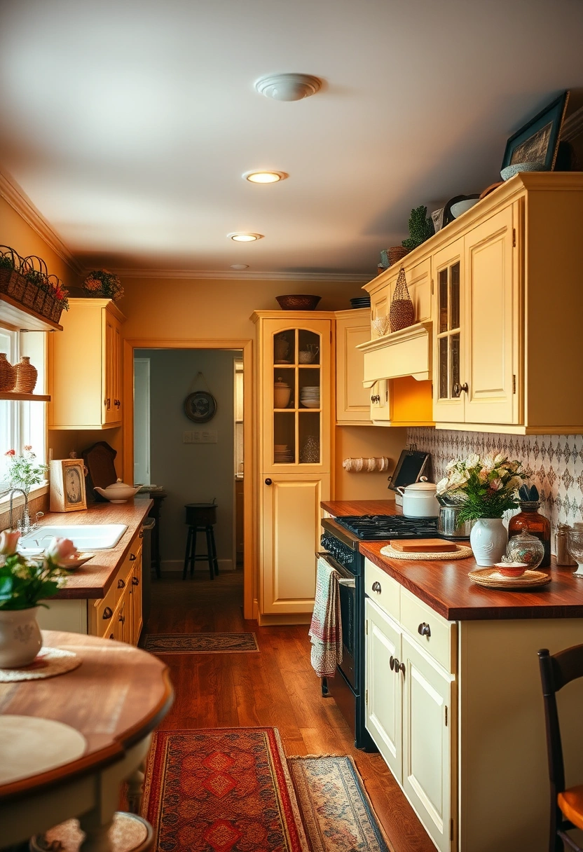 kitchen ideas color 14