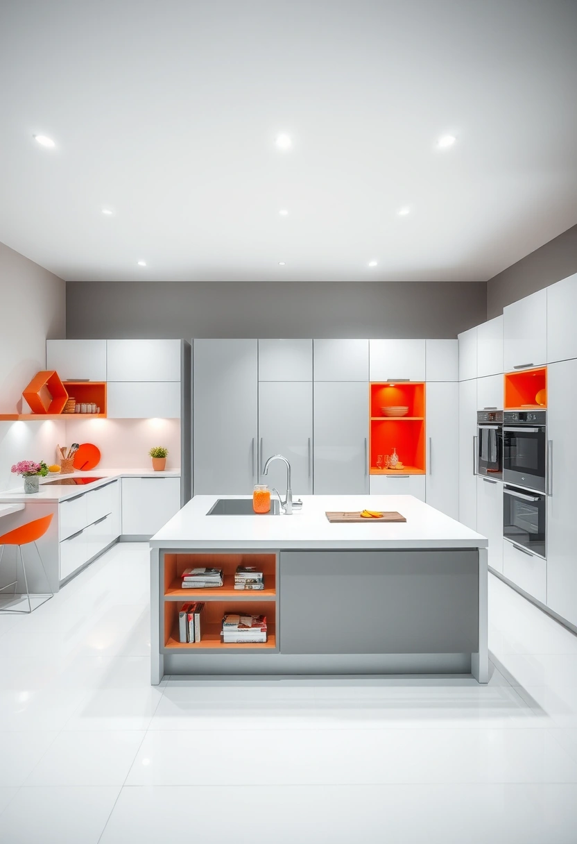 kitchen ideas color 15