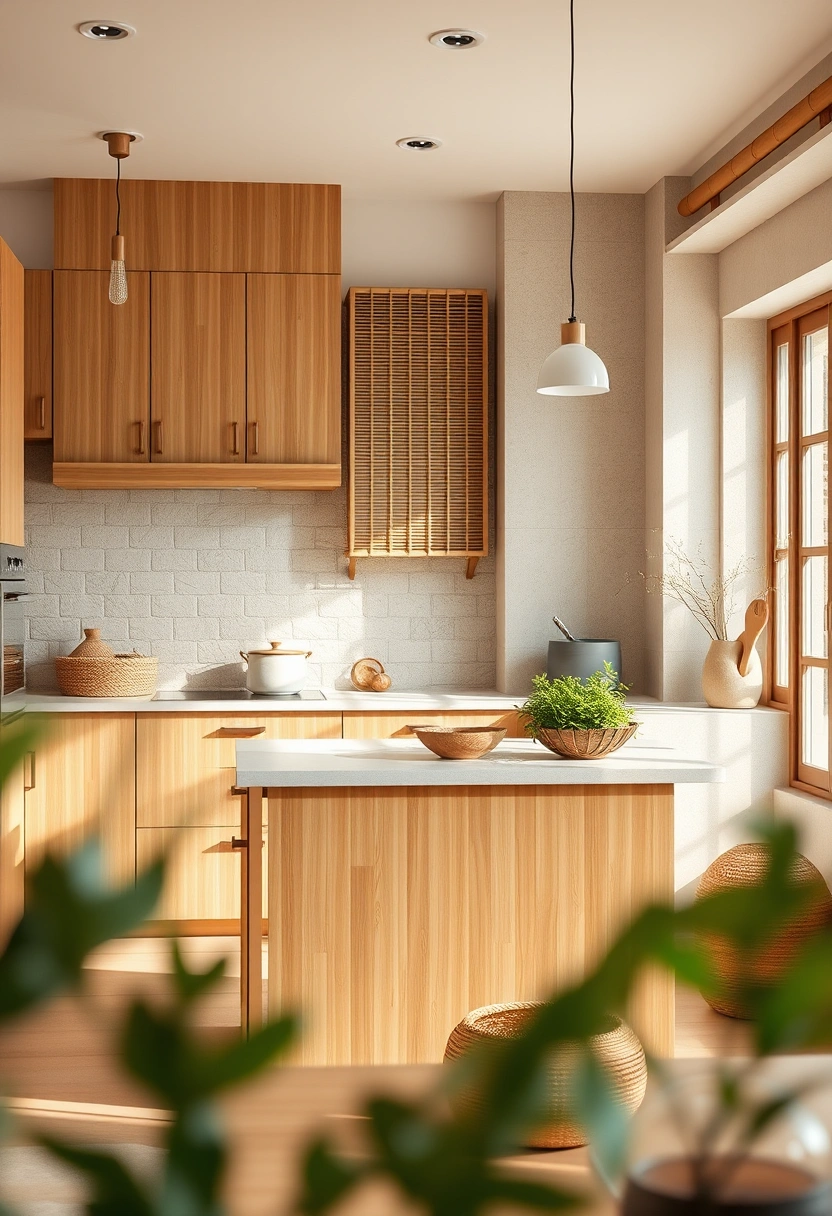 kitchen ideas color 18