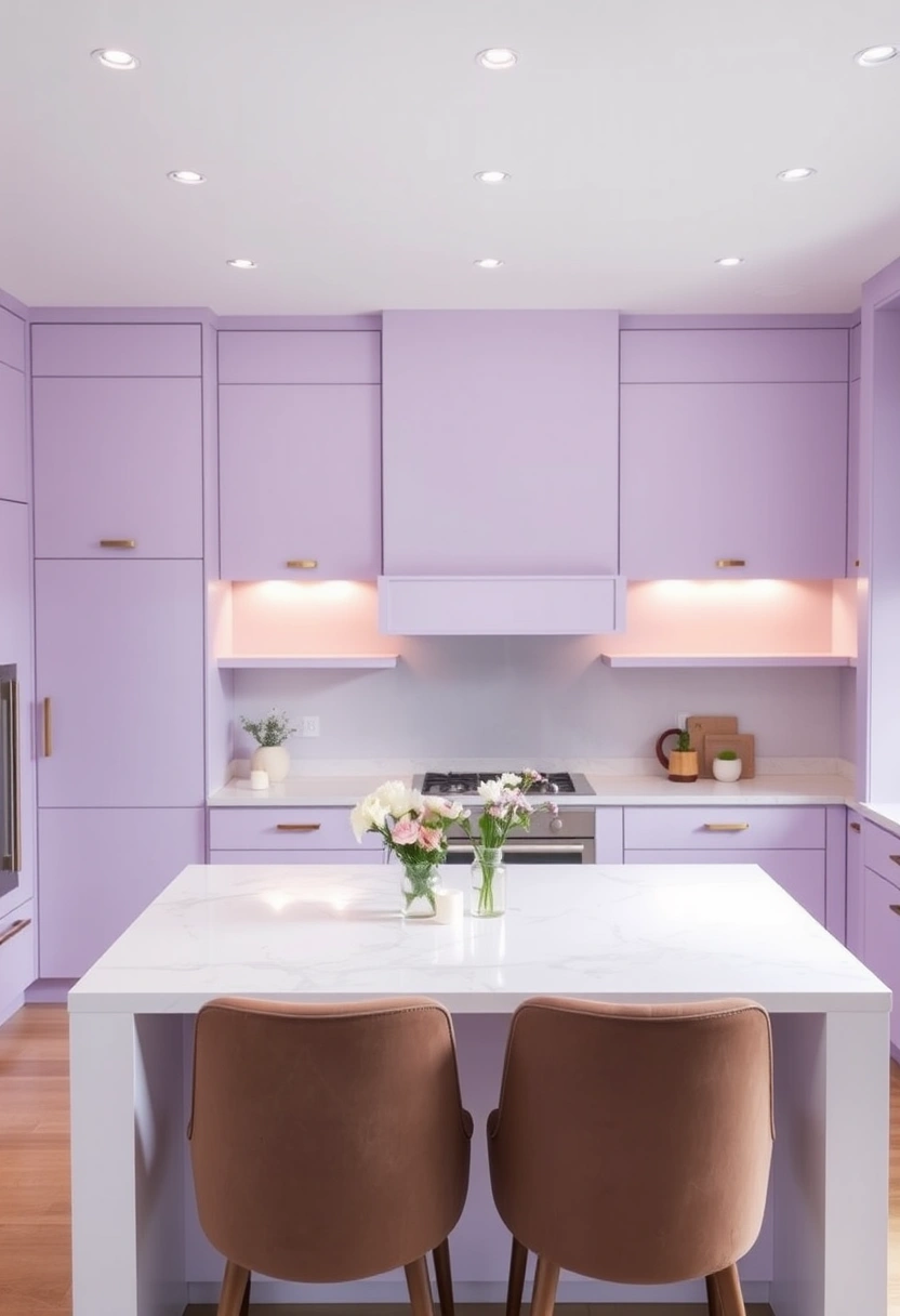 kitchen ideas color 2