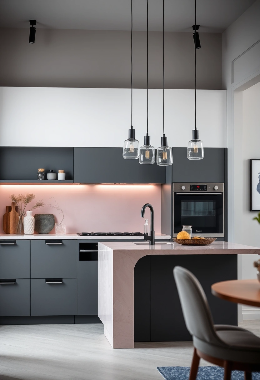 kitchen ideas color 20