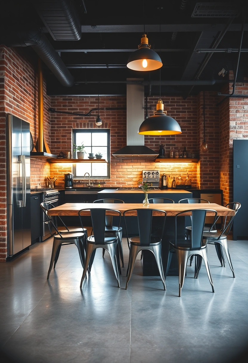 kitchen ideas color 4