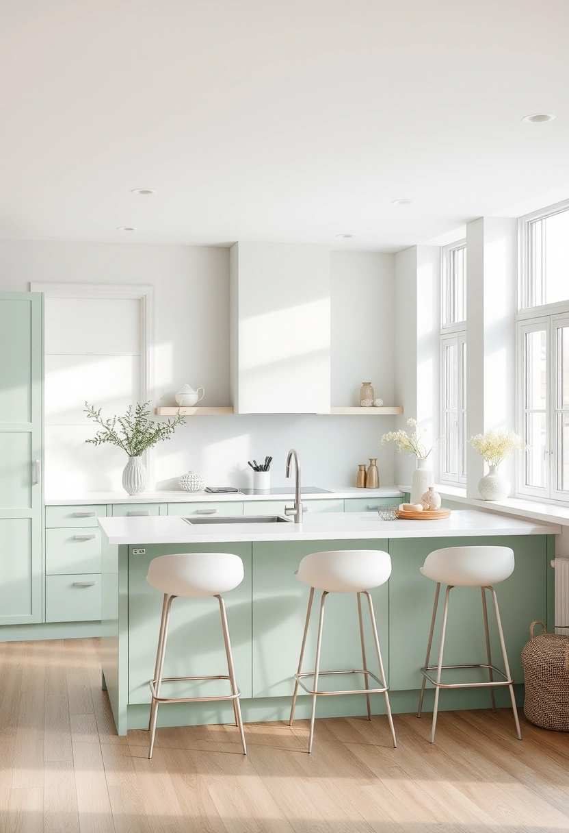 kitchen ideas color 6